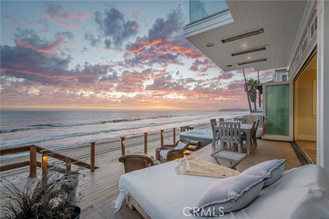 Detail Gallery Image 38 of 74 For 35167 Beach Road, Dana Point,  CA 92624 - 5 Beds | 4/1 Baths