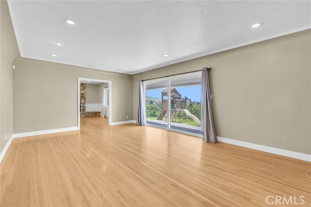 Detail Gallery Image 9 of 42 For 918 Dorothea Rd, La Habra Heights,  CA 90631 - 3 Beds | 2 Baths