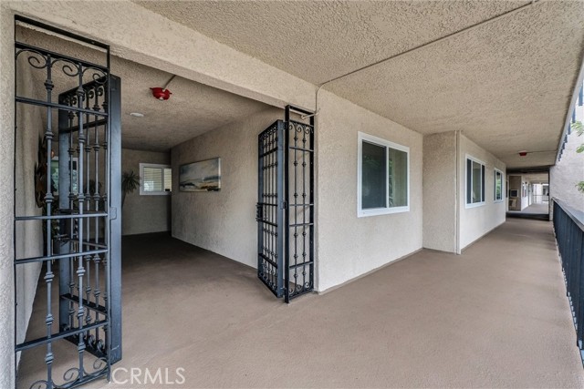 Detail Gallery Image 7 of 26 For 3335 Punta Alta 2c,  Laguna Woods,  CA 92637 - 2 Beds | 1/1 Baths