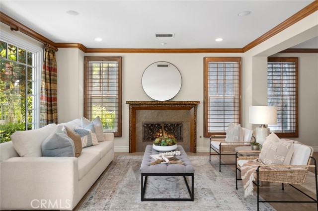 101 Old Course Drive, Newport Beach CA: https://media.crmls.org/medias/eb30ff86-6414-43b5-aef8-a01c40b03fb8.jpg