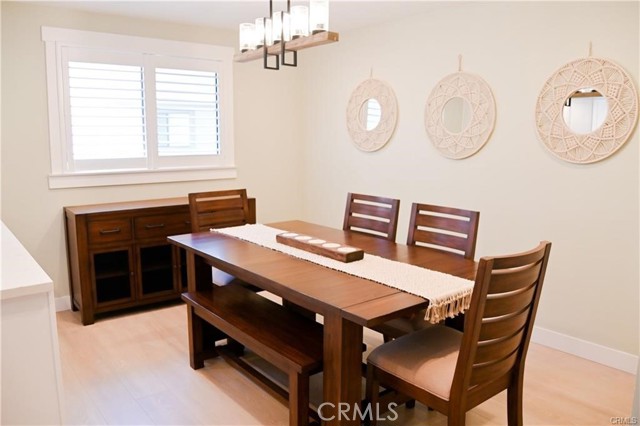 3625 Hidden Lane, Rolling Hills Estates, California 90274, 2 Bedrooms Bedrooms, ,2 BathroomsBathrooms,Residential,Sold,Hidden,SB23037509