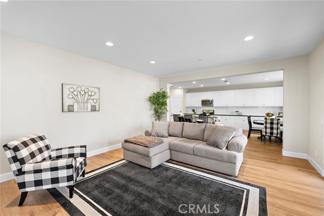 Detail Gallery Image 5 of 36 For 11514 Elderberry, Corona,  CA 92883 - 4 Beds | 3 Baths