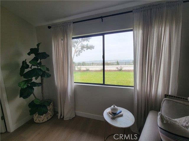 Home for Sale in Carlsbad