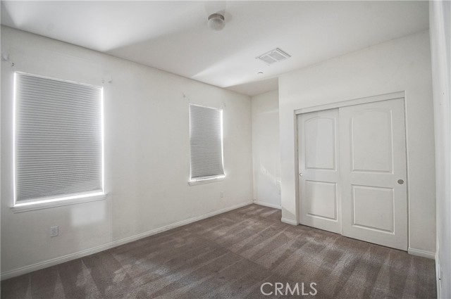 1855 W Willow Avenue, Anaheim CA: https://media.crmls.org/medias/eb31b3b7-19de-4c5e-a24a-84f8ff7609fe.jpg