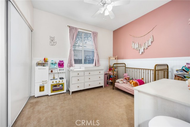 Detail Gallery Image 24 of 48 For 26337 Sosa Ct, Menifee,  CA 92585 - 3 Beds | 2 Baths