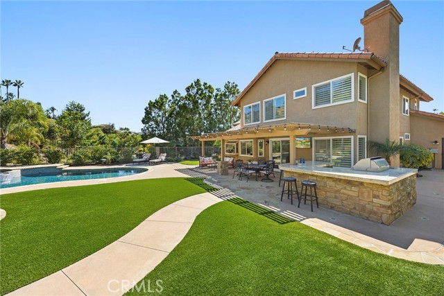 5000 Stonehaven Drive, Yorba Linda CA: https://media.crmls.org/medias/eb31b9b7-6c7e-4282-b79a-0dab8876370d.jpg