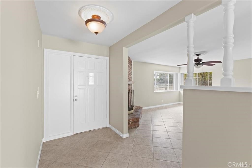 MLS #WS25228110 image #3