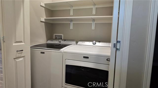 Detail Gallery Image 36 of 36 For 6396 Diamond, Paradise,  CA 95969 - 2 Beds | 2 Baths