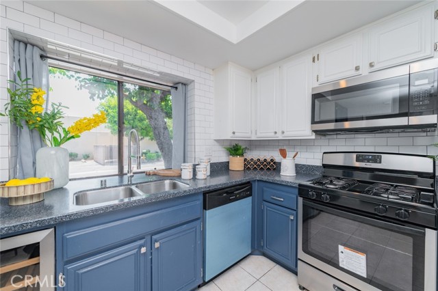 Detail Gallery Image 13 of 28 For 15770 Newton St, Hacienda Heights,  CA 91745 - 2 Beds | 2 Baths