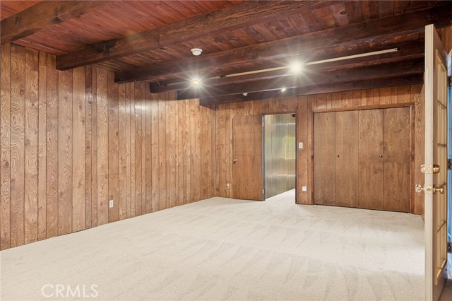 Detail Gallery Image 16 of 40 For 31413 Overhill Dr, Running Springs,  CA 92382 - 5 Beds | 2 Baths
