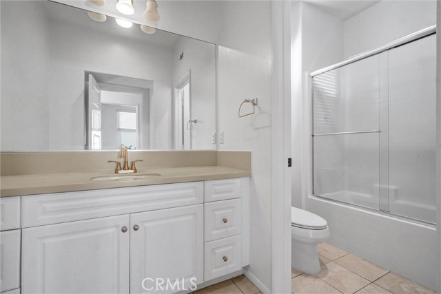 Detail Gallery Image 22 of 35 For 519 S Melrose St, Anaheim,  CA 92805 - 3 Beds | 2/1 Baths