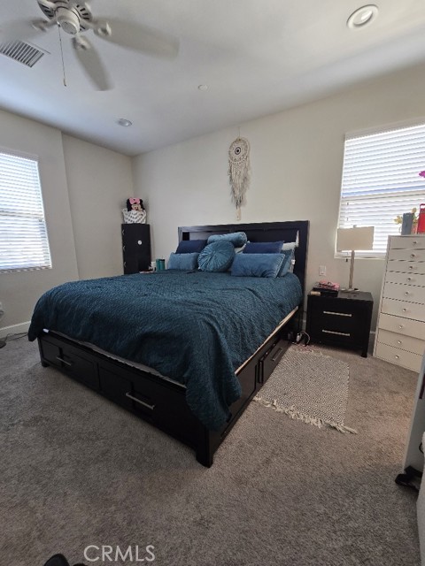 Image 11 of 19 For 9871 Alburtis Avenue 38