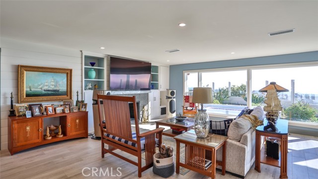 Detail Gallery Image 12 of 71 For 185 E Avenida Cordoba, San Clemente,  CA 92672 - 3 Beds | 2/1 Baths