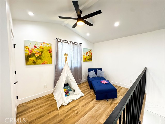 Detail Gallery Image 31 of 33 For 2817 Easy Ave, Long Beach,  CA 90810 - 3 Beds | 2 Baths