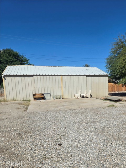 Front Image Thumbnail for CRIV25248177