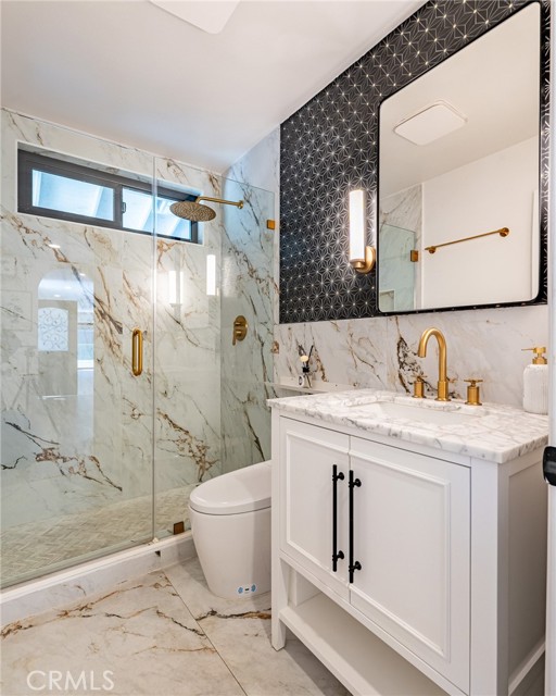 Detail Gallery Image 25 of 36 For 20139 Lake Canyon Dr, Walnut,  CA 91789 - 4 Beds | 3 Baths