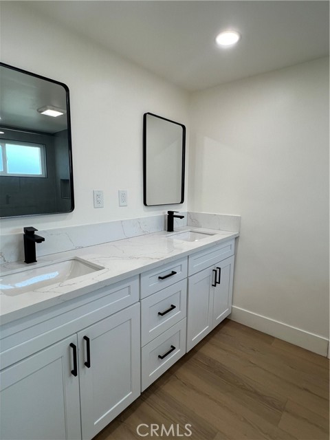 Detail Gallery Image 12 of 14 For 9851 Coalinga Ave, Montclair,  CA 91763 - 4 Beds | 2 Baths