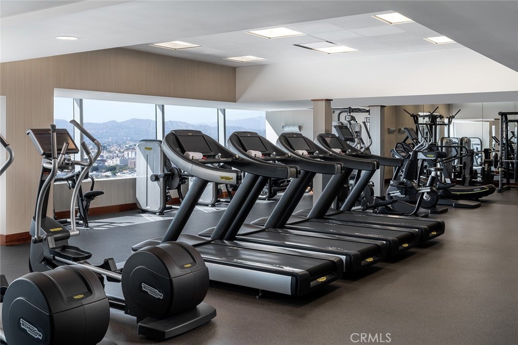 MLS #OC26118510 image #27