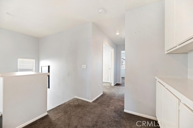 Detail Gallery Image 22 of 48 For 7686 Calle Hacienda, Highland,  CA 92346 - 4 Beds | 2/1 Baths