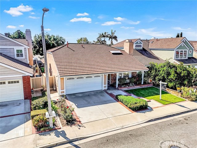 Detail Gallery Image 38 of 49 For 24 Field, Irvine,  CA 92620 - 3 Beds | 2 Baths