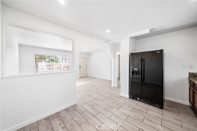 Detail Gallery Image 10 of 29 For 1180 E 34th, San Bernardino,  CA 92404 - 3 Beds | 2 Baths