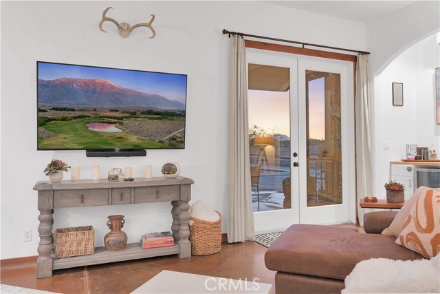Detail Gallery Image 13 of 74 For 61430 Moonlight Mesa, Joshua Tree,  CA 92252 - 3 Beds | 3 Baths