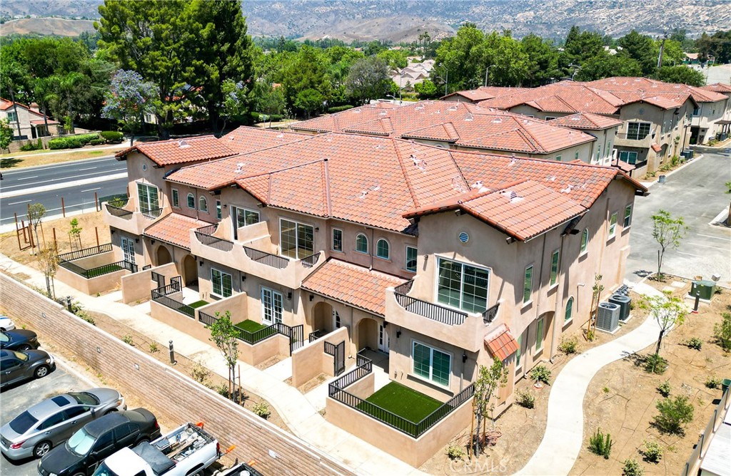 MLS #MB25150042 image #27