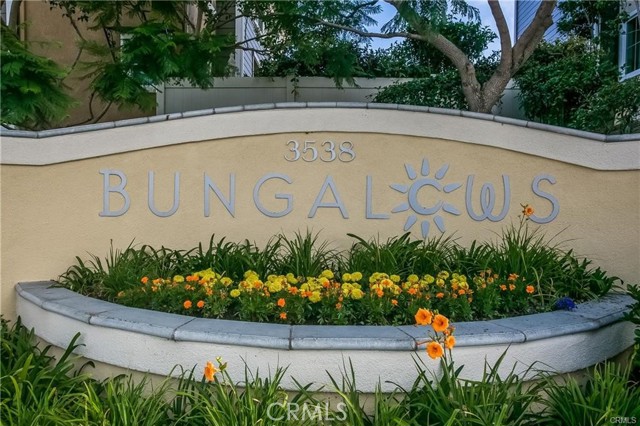 Detail Gallery Image 58 of 64 For 3538 Torrance Bld #145,  Torrance,  CA 90503 - 3 Beds | 2/1 Baths