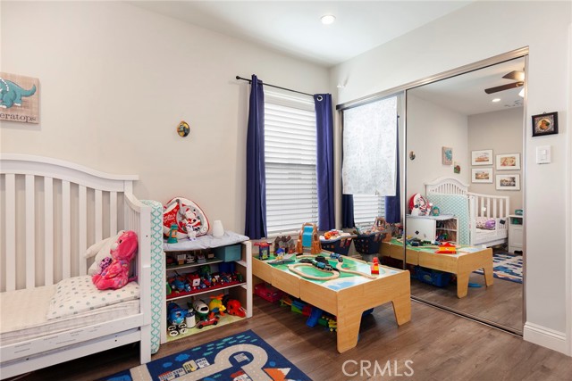 Detail Gallery Image 19 of 36 For 4856 Riverton Ave, North Hollywood,  CA 91601 - 2 Beds | 2 Baths