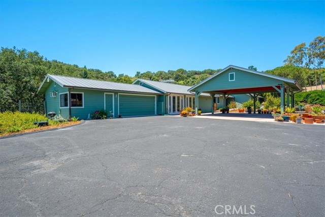 229 Blue Sky Drive, Arroyo Grande CA: https://media.crmls.org/medias/eb323d00-94db-4099-9b2d-4ae3ff37e1d1.jpg