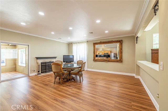 5808 Monterey Place, Palmdale CA: https://media.crmls.org/medias/eb3242e0-c396-4bae-b909-f428c5537edd.jpg