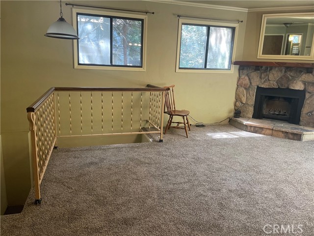652 Knoll Drive, Crestline CA: https://media.crmls.org/medias/eb3253b7-fdbb-4778-8bdc-1e51261320c5.jpg