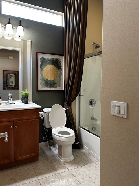 Detail Gallery Image 17 of 54 For 81535 Avenida De Baile, Indio,  CA 92203 - 2 Beds | 2 Baths