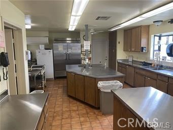 1201 Heritage Ranch Road, San Jacinto, California 92583, 1 Bedroom Bedrooms, ,1 BathroomBathrooms,Residential,For Sale,1201 Heritage Ranch Road,CRDW24246341