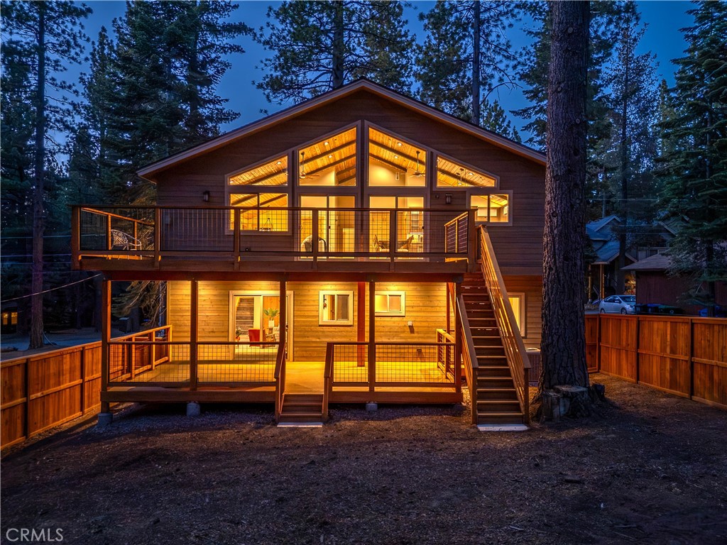 https://media.crmls.org/medias/eb326d16-8bac-4737-aaef-2dd6952af2fb.jpg?preset=X-Large