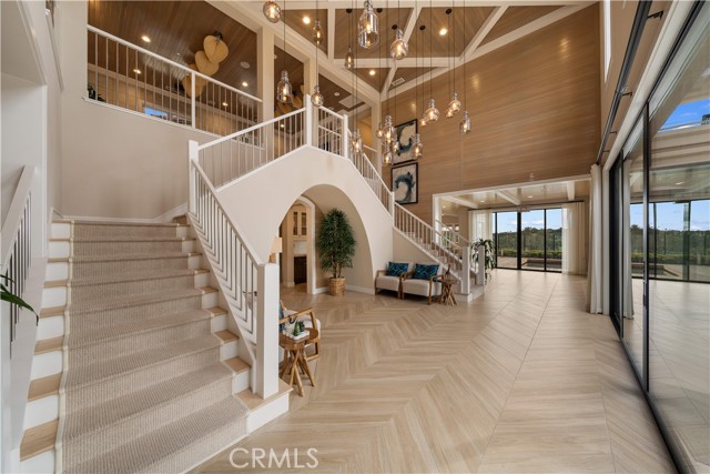 Detail Gallery Image 27 of 71 For 100 Boulder Pass, Irvine,  CA 92602 - 5 Beds | 5/1 Baths