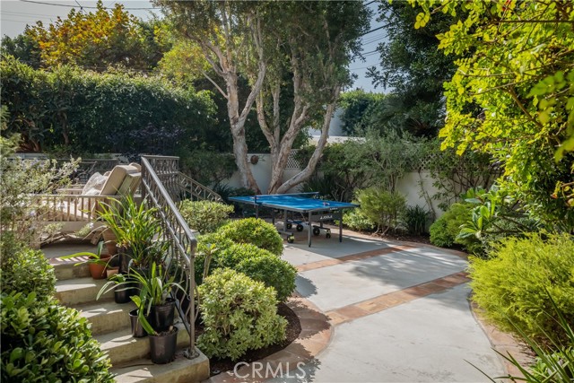 2001 Agnes Rd, Manhattan Beach, California 90266, 5 Bedrooms Bedrooms, ,4 BathroomsBathrooms,Residential,For Sale,Agnes Rd,SB25239453 2001 Agnes Rd, Manhattan Beach, California 90266, 5 Bedrooms Bedrooms, ,4 BathroomsBathrooms,Residential,For Sale,Agnes Rd,SB25239453