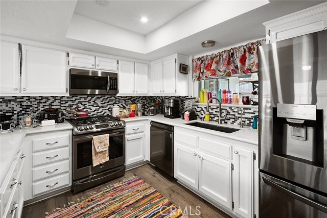 Detail Gallery Image 10 of 26 For 411 Spanish Moss Ln, Arroyo Grande,  CA 93420 - 3 Beds | 2 Baths