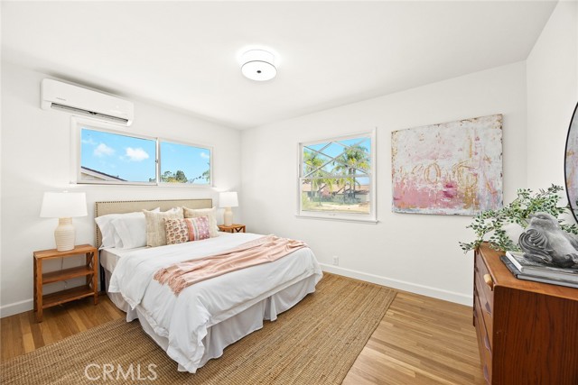 19558 E Dexter Street, Covina CA: https://media.crmls.org/medias/eb3293cf-ff0f-4270-9466-d43783f30a0d.jpg