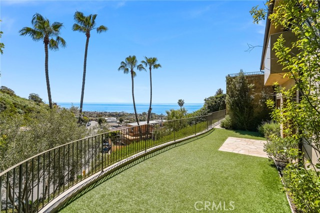 Detail Gallery Image 43 of 43 For 715 Mystic Way, Laguna Beach,  CA 92651 - 4 Beds | 4/1 Baths