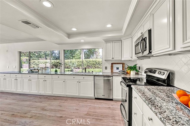 Detail Gallery Image 24 of 64 For 5 Carob, Irvine,  CA 92612 - 3 Beds | 2 Baths