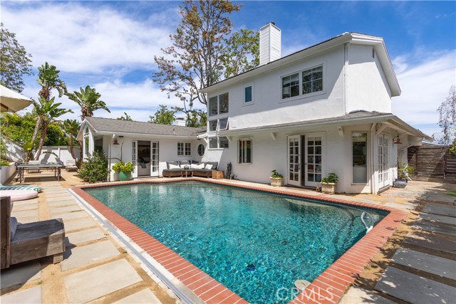 3175 Mountain View Drive, Laguna Beach CA: https://media.crmls.org/medias/eb32a3b5-cfc3-4c5a-842f-f7f9e06ae337.jpg