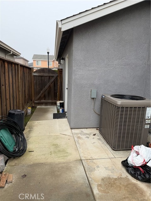 Detail Gallery Image 54 of 63 For 4102 Windrose, Turlock,  CA 95382 - 4 Beds | 2/1 Baths