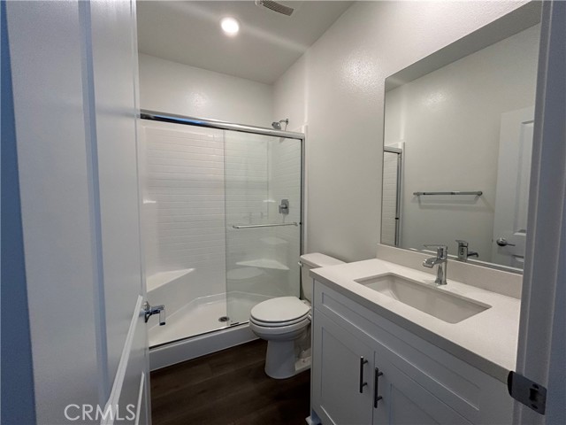 Detail Gallery Image 5 of 36 For 33075 Noir Ave, Winchester,  CA 92596 - 5 Beds | 3/1 Baths