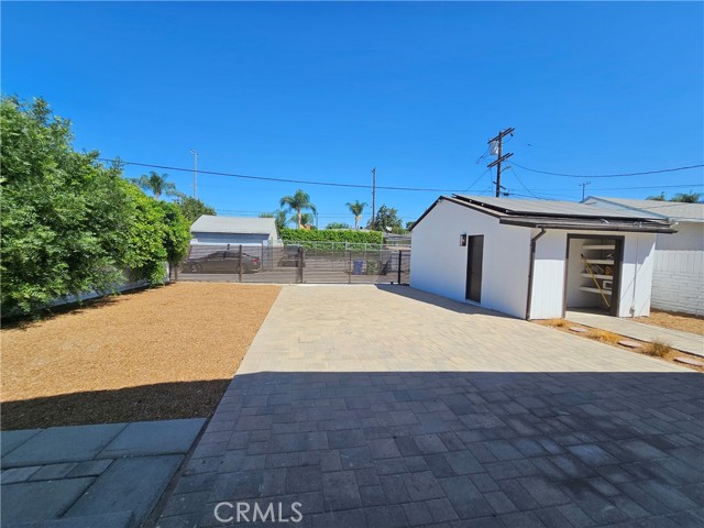17037 Covello Street, Van Nuys CA: https://media.crmls.org/medias/eb32c96d-bbd8-4b66-bb59-af87e92f1150.jpg