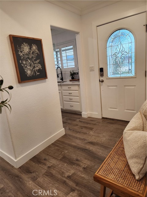 Detail Gallery Image 23 of 35 For 1626 E 15th St, Santa Ana,  CA 92701 - 4 Beds | 2 Baths