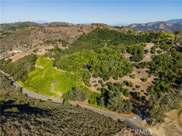 Detail Gallery Image 13 of 18 For 0 Calle Jardin & Ave. Tierra, Temecula,  CA 92590 - – Beds | – Baths