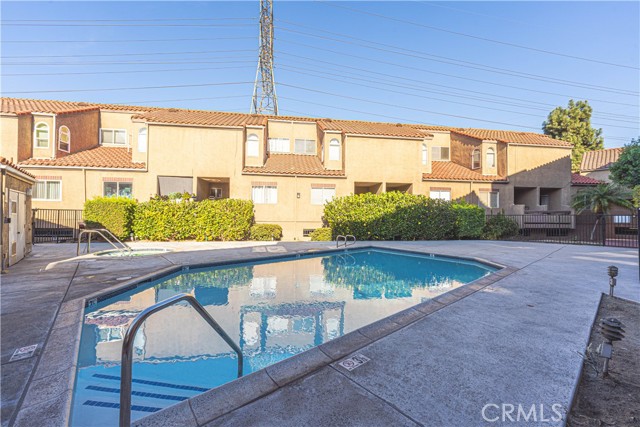 14819 Downey Avenue, Paramount CA: https://media.crmls.org/medias/eb32d72e-33ab-4db8-a022-7df5214a71f1.jpg