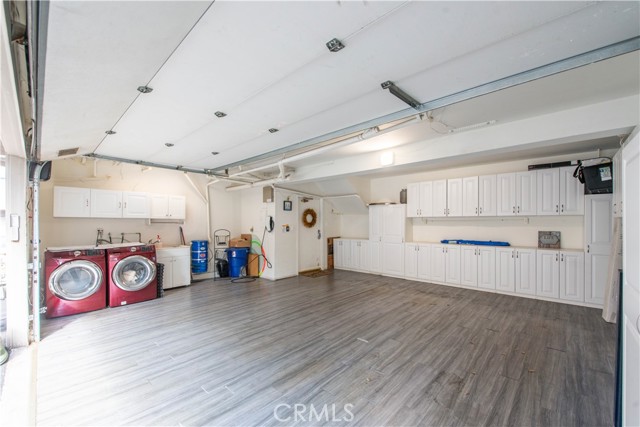 Detail Gallery Image 23 of 27 For 5315 White Oak #K,  Encino,  CA 91316 - 3 Beds | 2/1 Baths