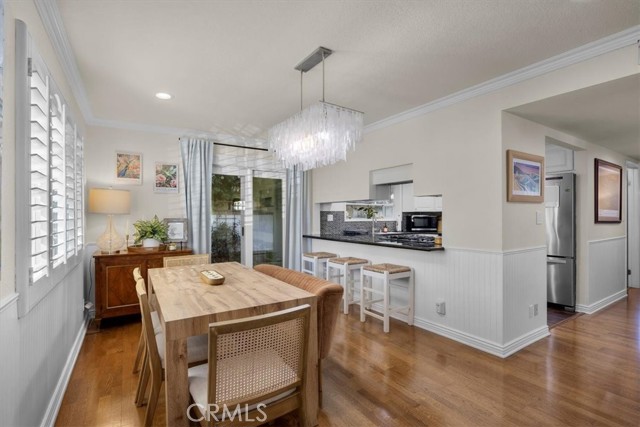 2301 Marshallfield, Redondo Beach, California 90278, 3 Bedrooms Bedrooms, 0 ,2 BathroomsBathrooms,Residential,For Sale,Marshallfield,0,SB26125754 2301 Marshallfield, Redondo Beach, California 90278, 3 Bedrooms Bedrooms, 0 ,2 BathroomsBathrooms,Residential,For Sale,Marshallfield,0,SB26125754